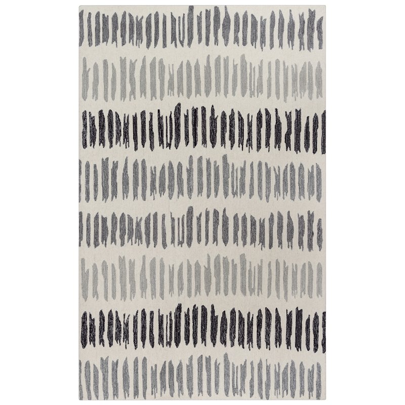 Alora Decor Rivera 8'9