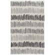 Alora Decor Rivera 8'9