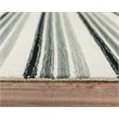 Alora Decor Rivera 7'9