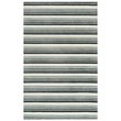 Alora Decor Rivera 7'9