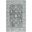 Alora Decor Spirit 8'6