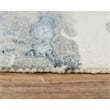 Alora Decor Spirit 7'6