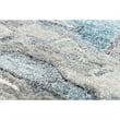 Alora Decor Spirit 7'6