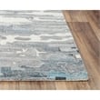 Alora Decor Spirit 7'6