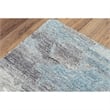 Alora Decor Spirit 7'6