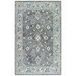 Alora Decor Spirit 5' x7'6