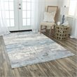 Alora Decor Spirit 5' x7'6