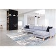 Alora Decor Spirit 5' x7'6