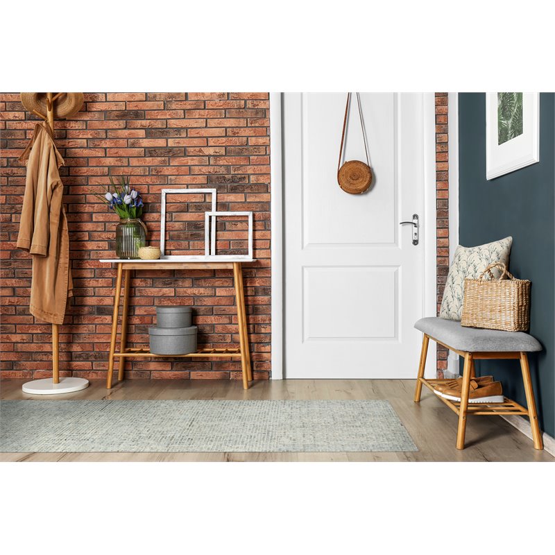 Alora Decor Storm 2'6