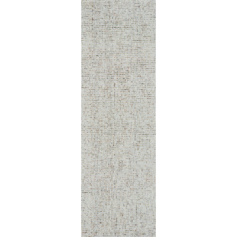 Alora Decor Storm 2'6
