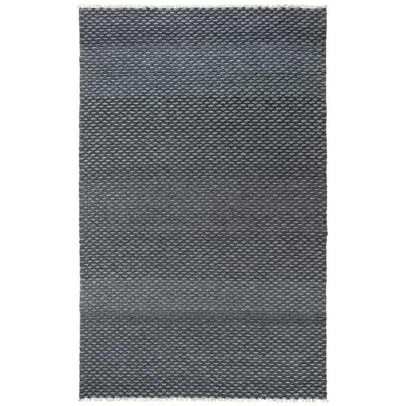 Alora Decor Sun 7'6