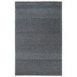 Alora Decor Sun 7'6