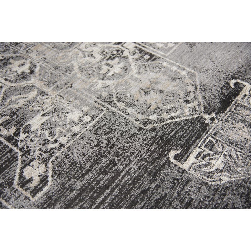 Alora Decor Swagger 7'10