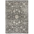 Alora Decor Swagger 6'7