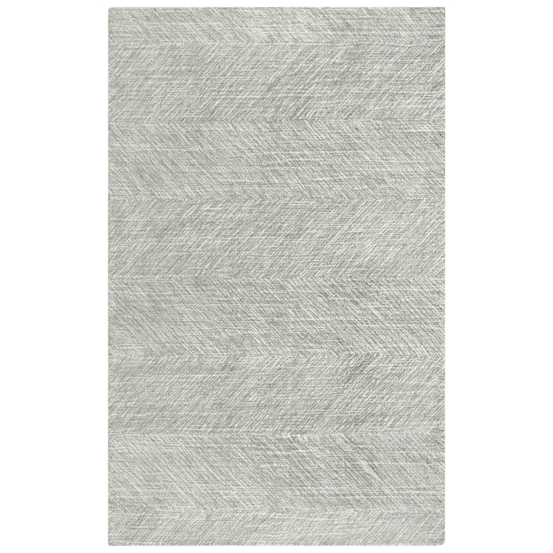 Alora Decor Trace 8'6