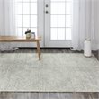 Alora Decor Trace 7'6