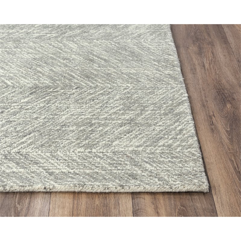 Alora Decor Trace 7'6