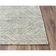Alora Decor Trace 7'6