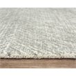 Alora Decor Trace 7'6