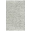 Alora Decor Trace 7'6