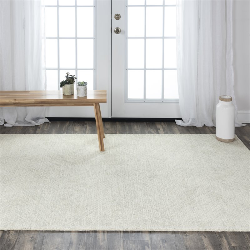 Alora Decor Trace 7'6