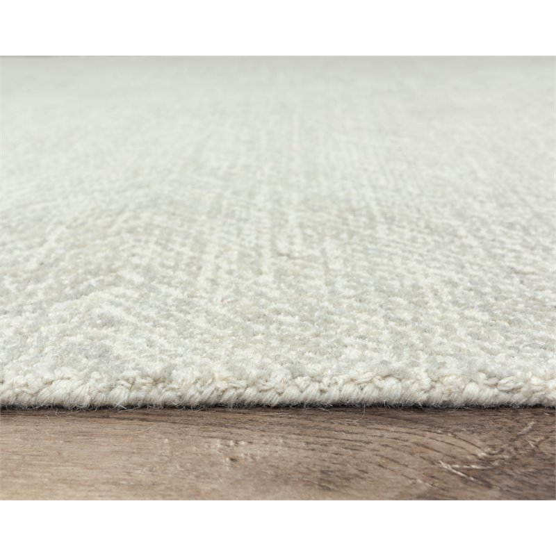 Alora Decor Trace 7'6