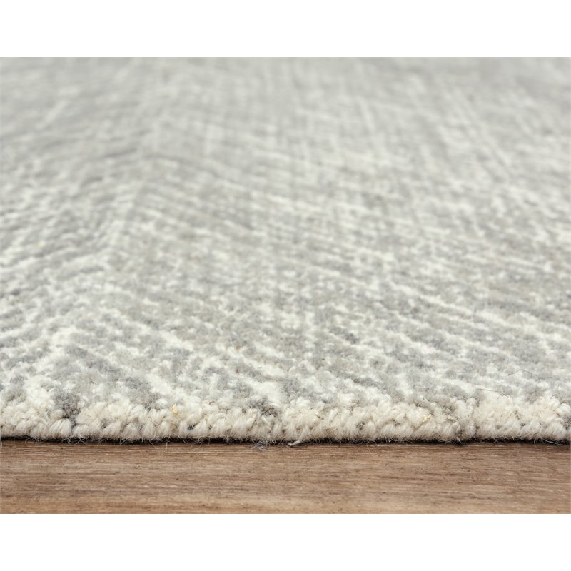 Alora Decor Trace 5' x 7'6