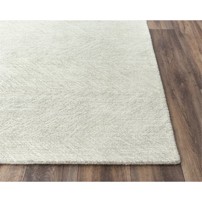 Alora Decor Trace 5' x 7'6