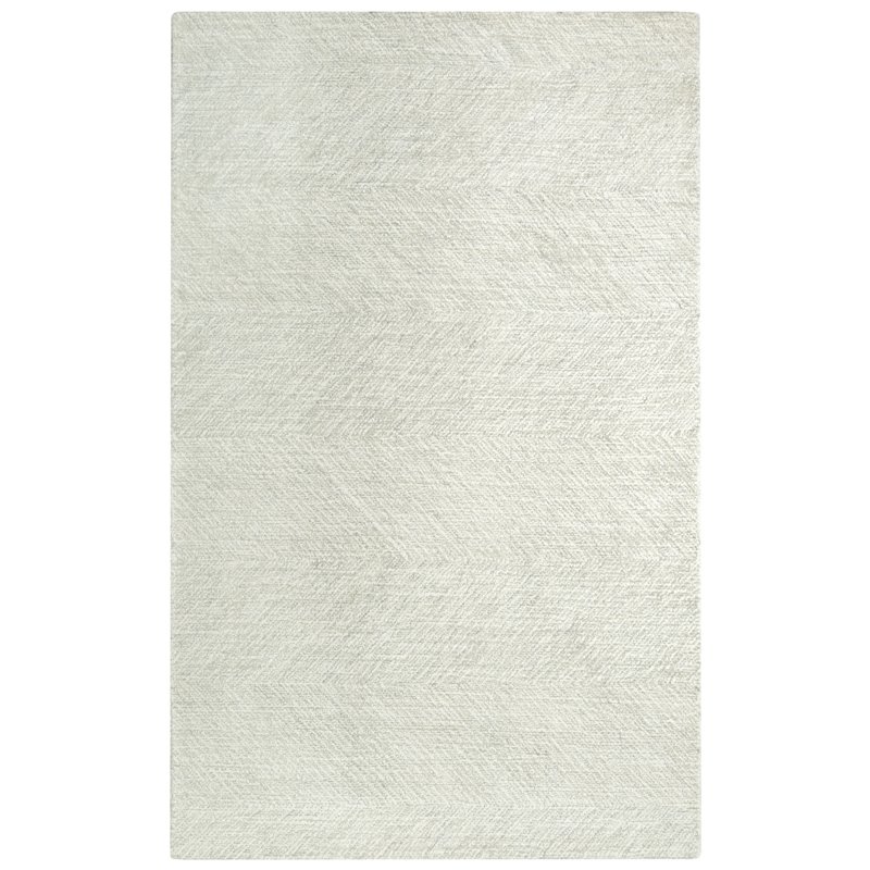 Alora Decor Trace 5' x 7'6