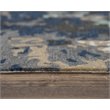 Alora Decor Vivid 5' x 7'6
