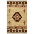 Alora Decor Ryder 6'6