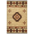 Alora Decor Ryder 6'6