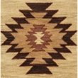 Alora Decor Ryder 2'6