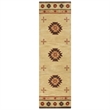 Alora Decor Ryder 2'6