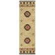 Alora Decor Ryder 2'6
