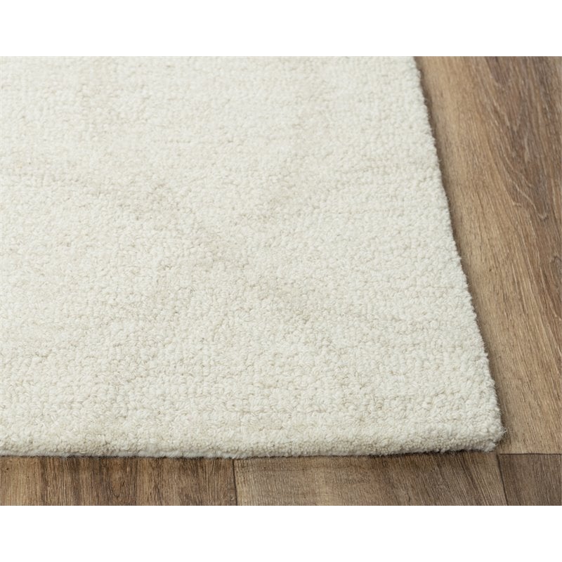 Alora Decor Peace 8'9