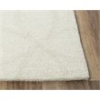 Alora Decor Peace 7'9