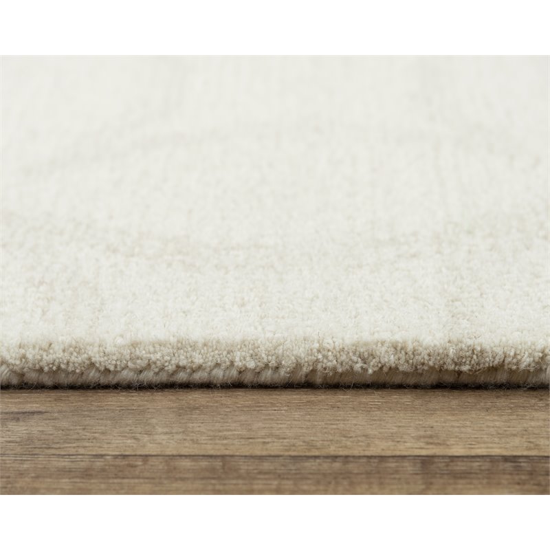 Alora Decor Peace 7'9