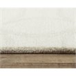 Alora Decor Peace 7'9