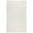Alora Decor Peace 7'9