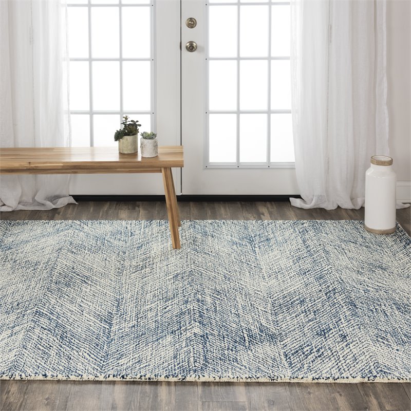 Alora Decor Trace 7'6