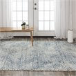 Alora Decor Trace 7'6