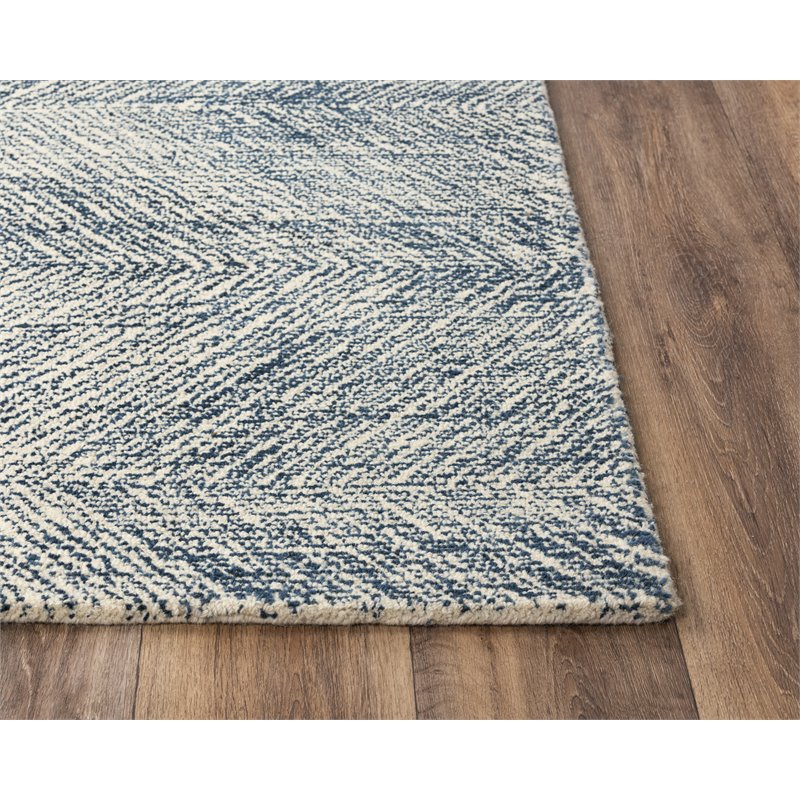 Alora Decor Trace 7'6