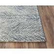 Alora Decor Trace 7'6