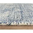 Alora Decor Trace 7'6