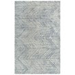 Alora Decor Trace 7'6