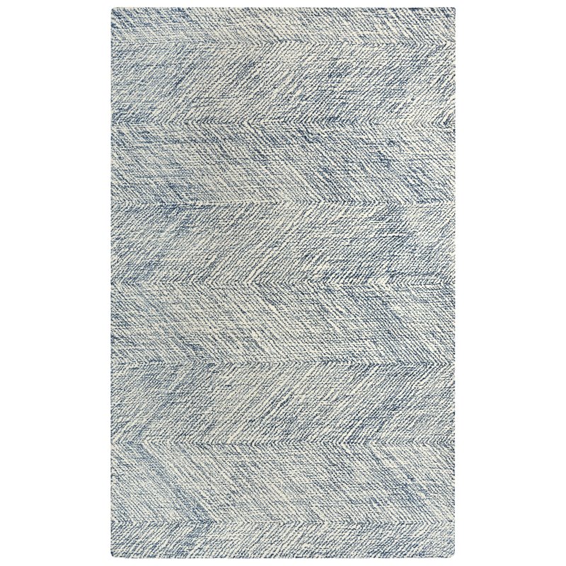 Alora Decor Trace 5' x 7'6