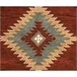 Alora Decor Ryder 2'6