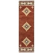 Alora Decor Ryder 2'6