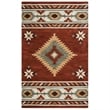 Alora Decor Ryder 2'6